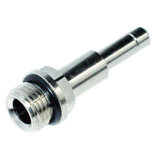 Product image 206109